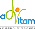 logo_AD VITAM